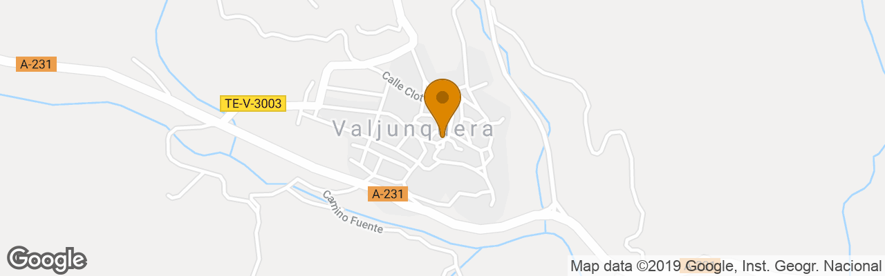 Hotel Portal del Matarraña 