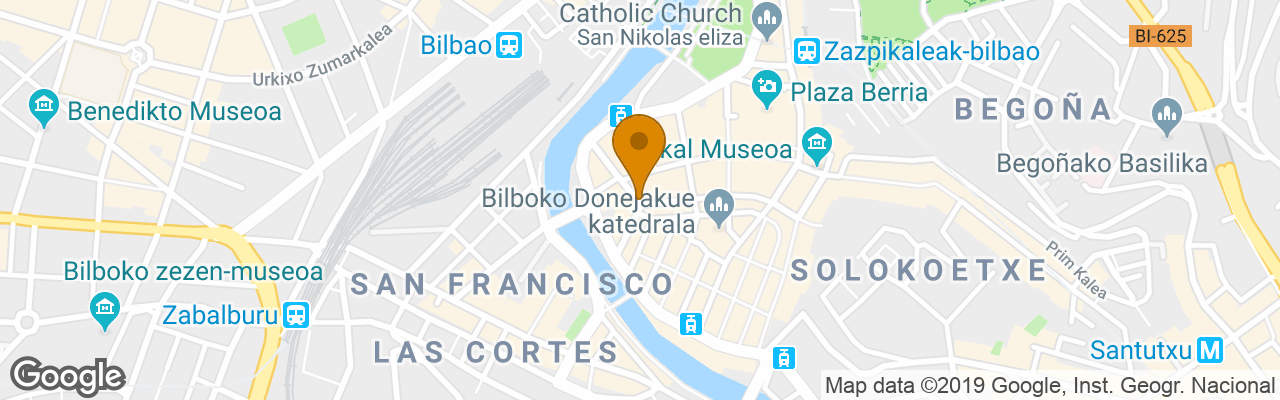 Hostal Pensión Méndez II 