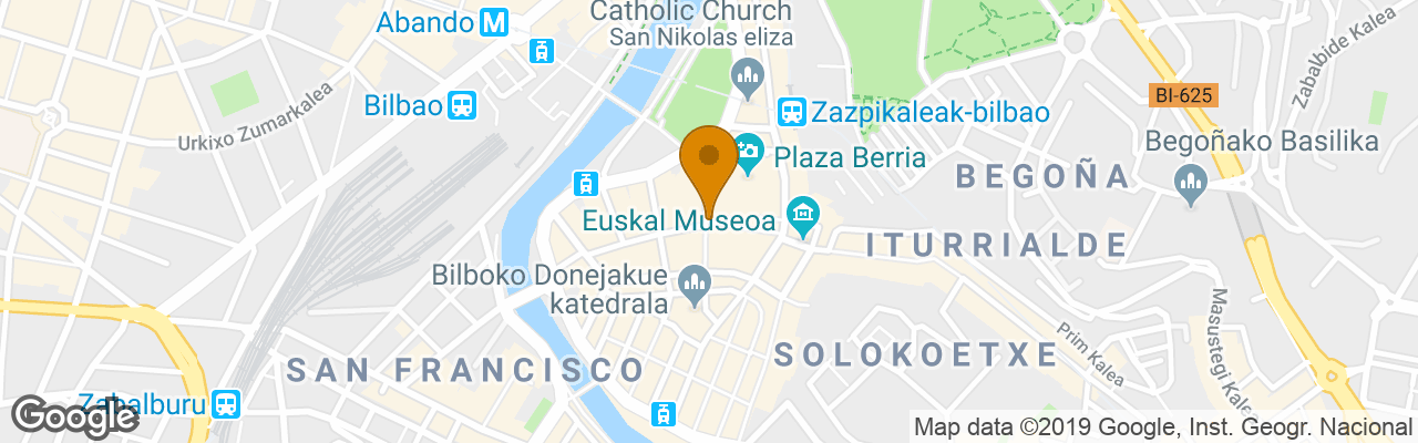 Bed and Breakfast Bed&Breakfast AliciaZZZ  