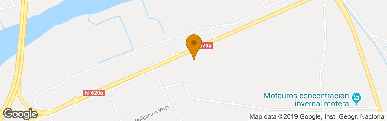 Parador de Tordesillas 