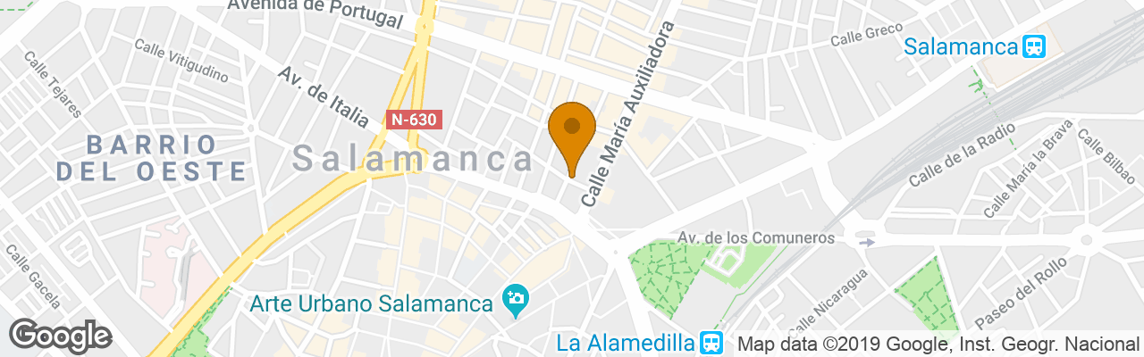 Hotel Arjori Rooms Hostal 