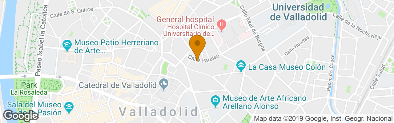 The Book Factory Hostel 