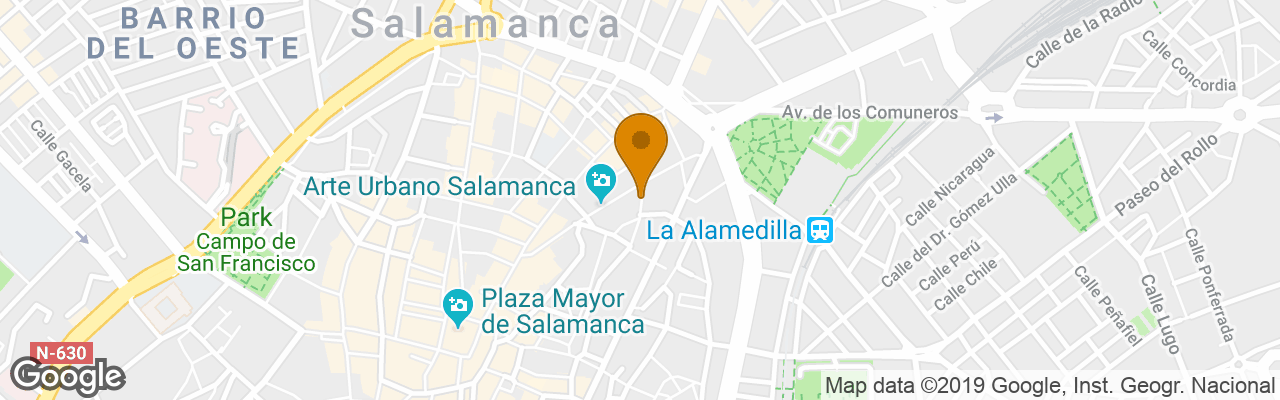 Hotel El Rincón De Sito 