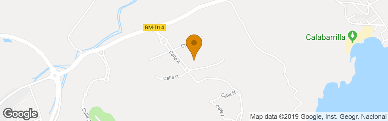 Isla Del Fraile Resort 