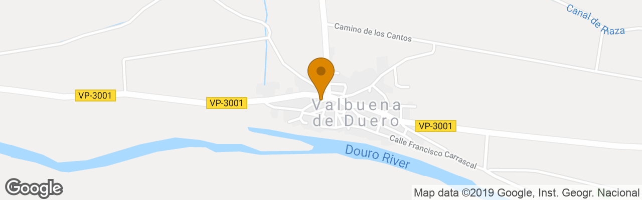 Hotel Rural Emina Rural 