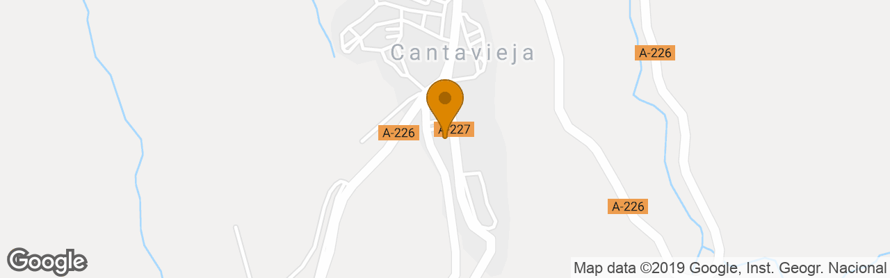 Hotel & Spa Balfagon 