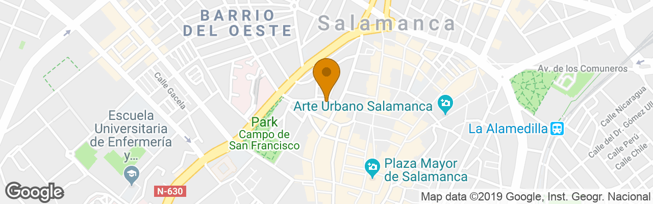 Hotel Silken Rona Dalba 