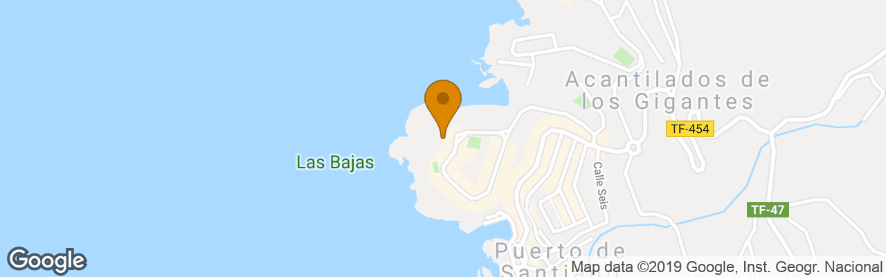 Hotel Barceló Santiago 