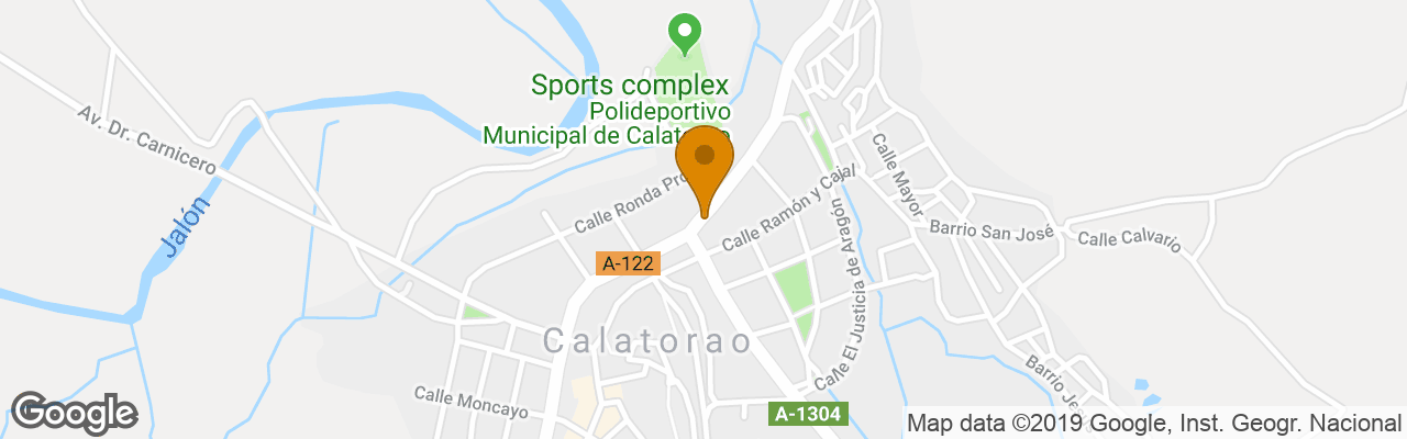 Hotel Domus Selecta 26labrador.es 