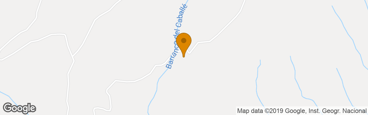 Hotel Rusticae Mas De La Serra 