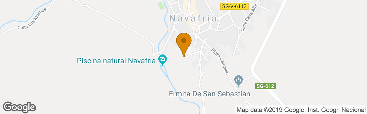 Rusticae Hotel & Spa Manantial Del Chorro 