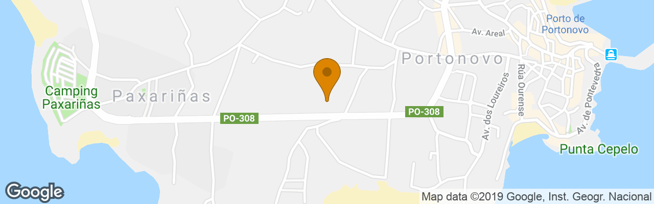 Aparthotel Villa Cabicastro 