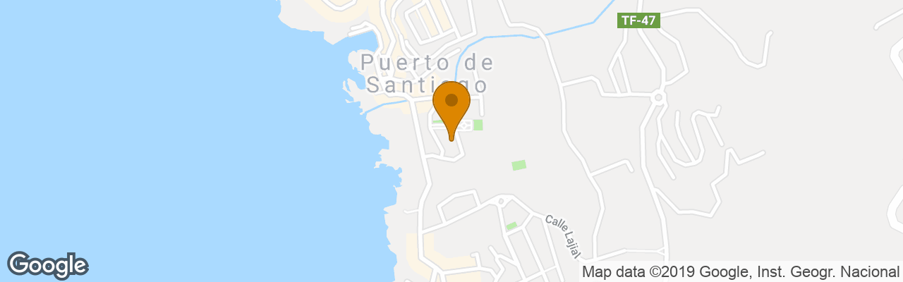 Hotel Lagos de Cesar by Blue Sea 