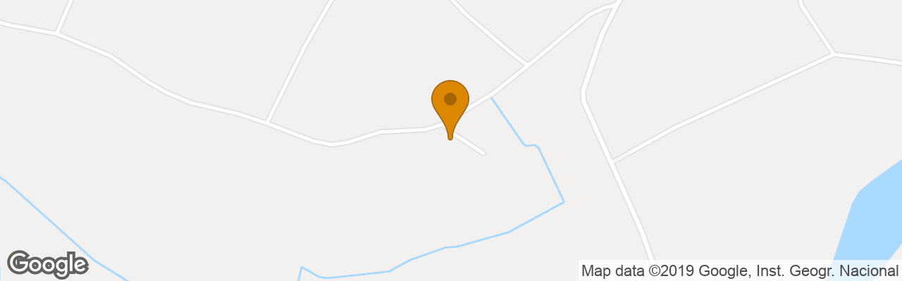 Hotel Rural Marialba 