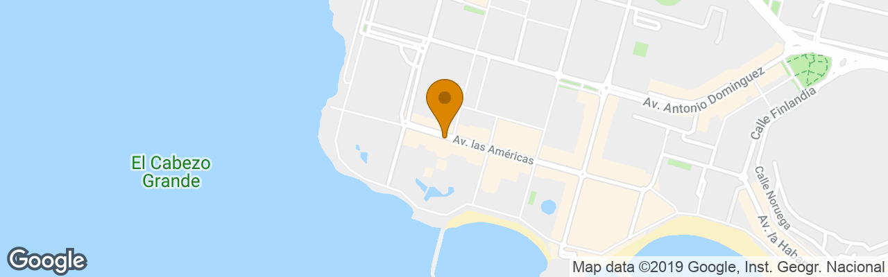 Apartamentos Parque Santiago III - IV 