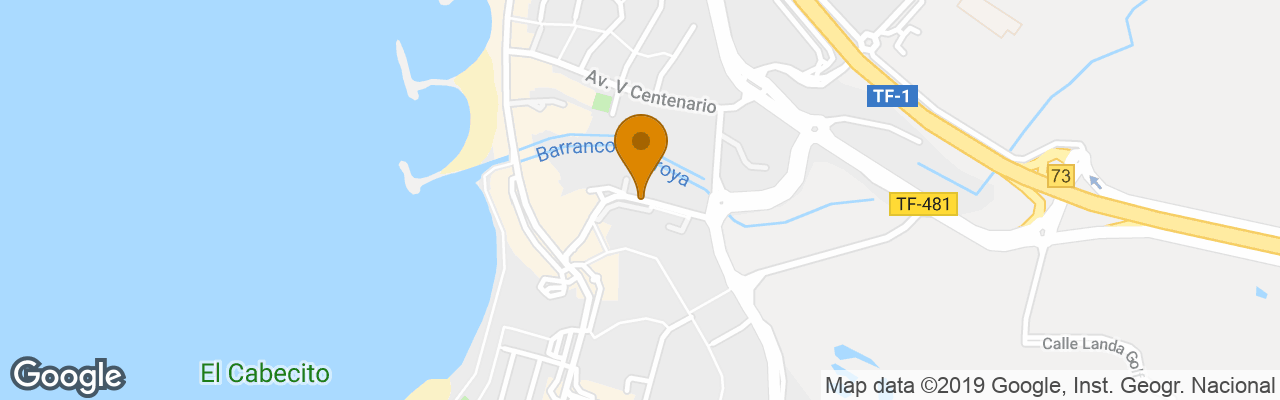 Hotel Torres de Yomely 