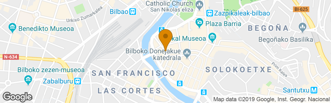 Bed and Breakfast Bed&Breakfast 7 Kale 