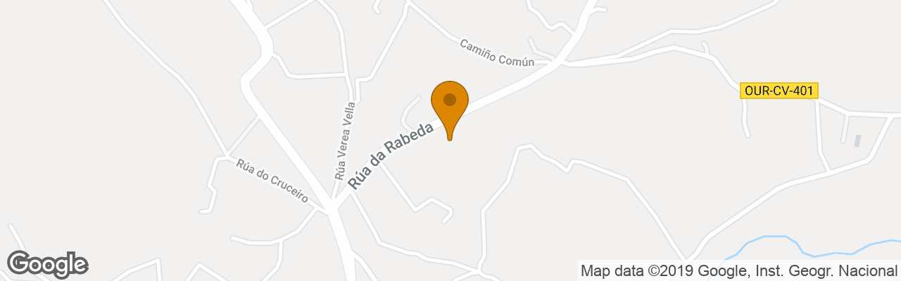 Hotel Eurostars Auriense 