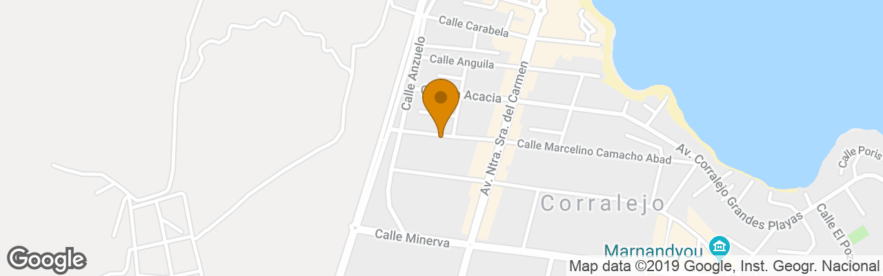 H10 Ocean Dreams Hotel Boutique - Adults Only 