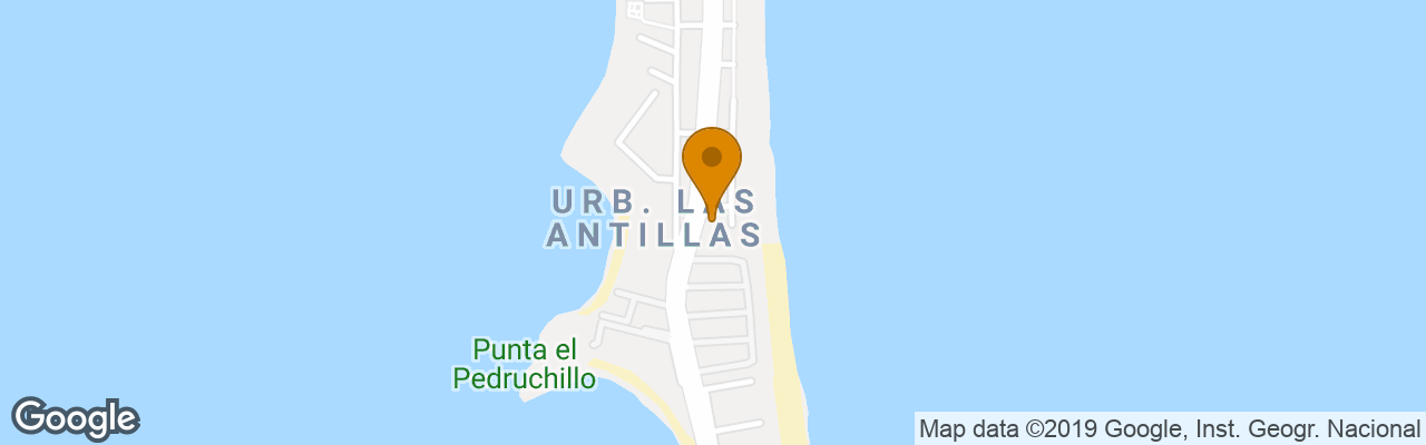 Hotel Club Calida At La Manga 