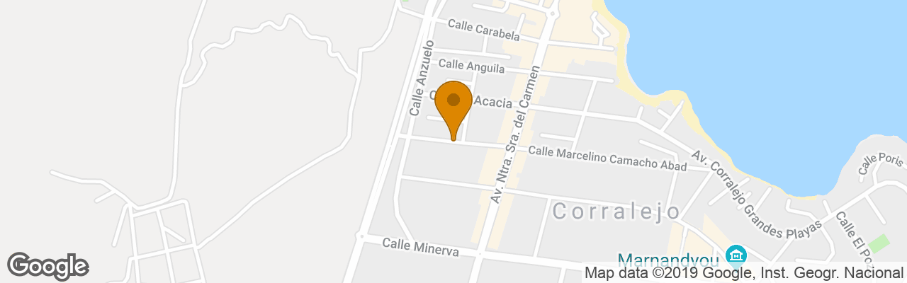 Hotel H10 Ocean Suites 