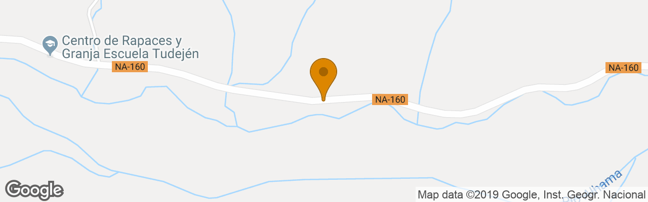 Hotel Balneario Virrey Palafox 