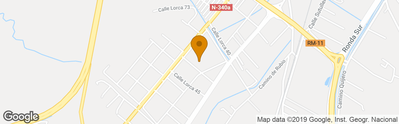 Hotel Jardines de Amaltea 