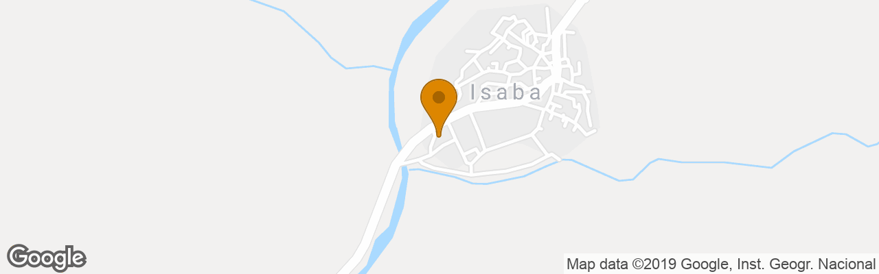 Hotel Apartamentos Isaba 