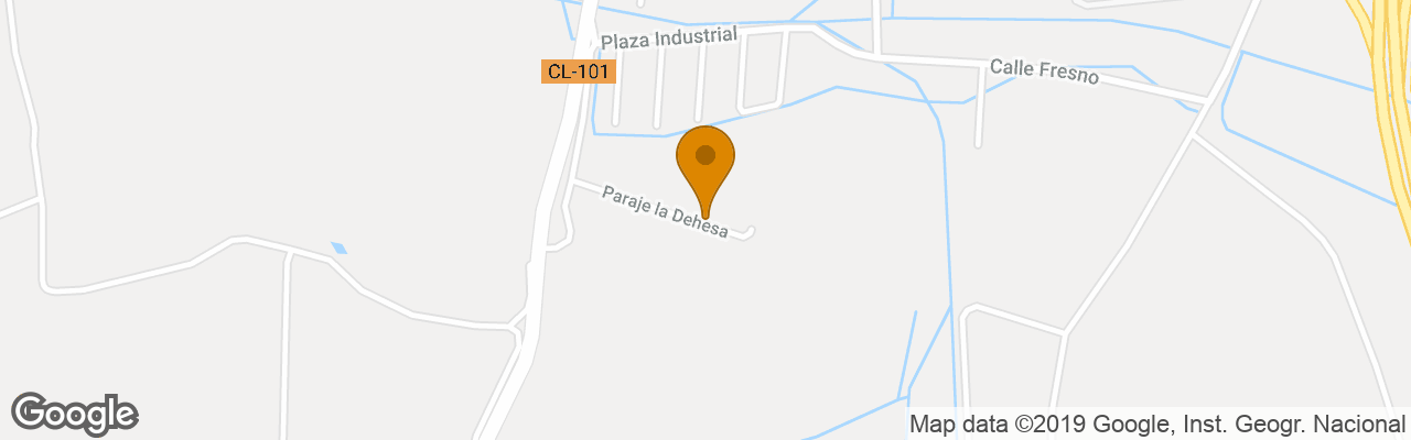 Hotel Rural La Estación del Alma 