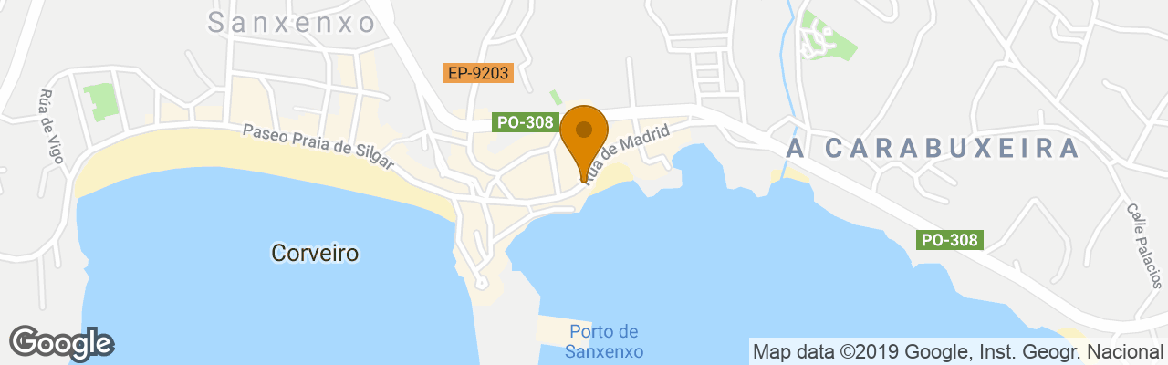 Hotel Marycielo Playa 