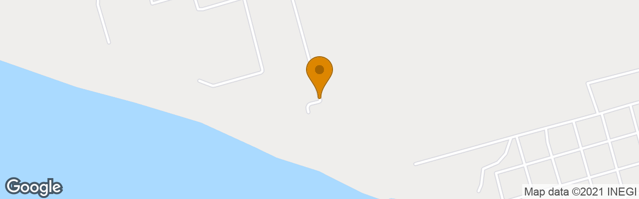 Hotel Mision Santa Maria 