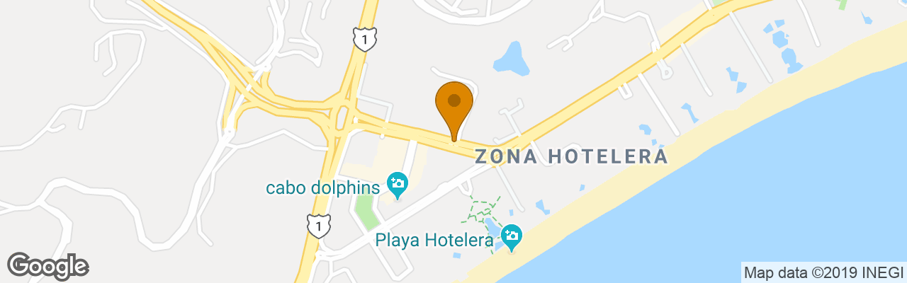 Santa María  & Suites 