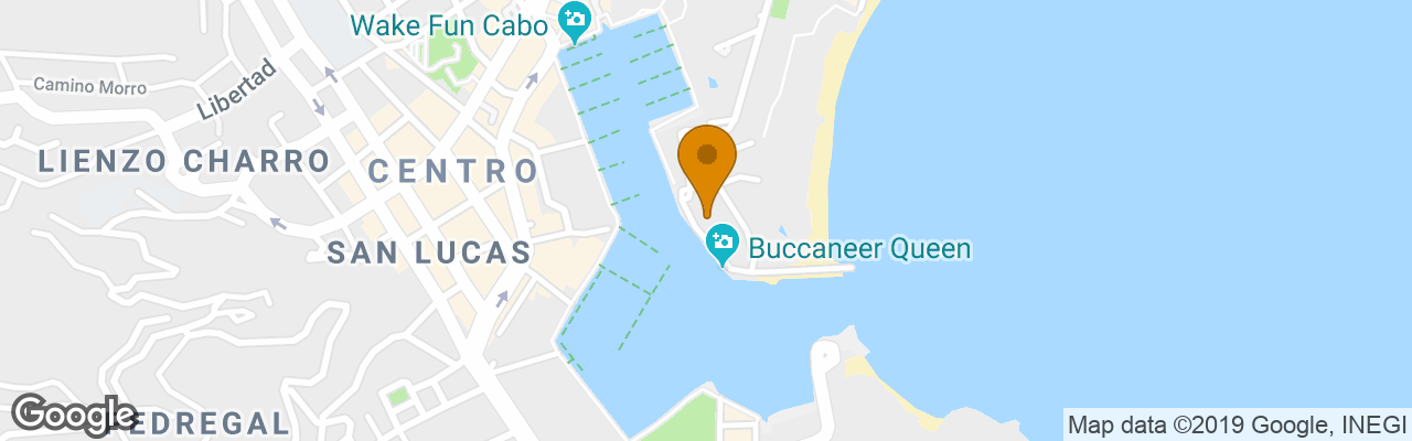 Hotel Breathless Cabo San Lucas All Inclusive Adults Only 