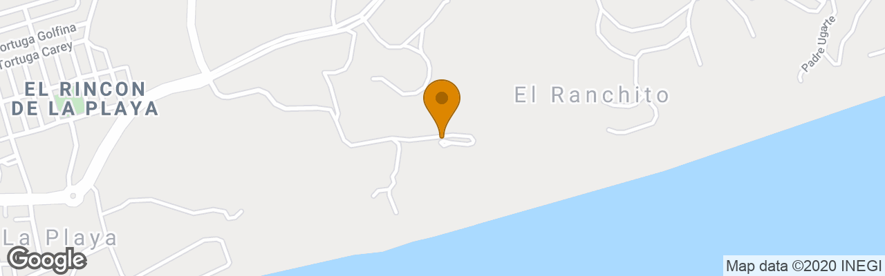 Hotel Jw Marriott Los Cabos Beach Resort & Spa 