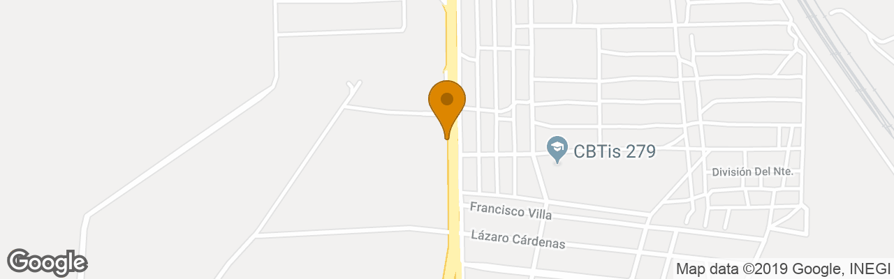 Hotel Hampton Inn & Suites By Hilton Aguascalientes 