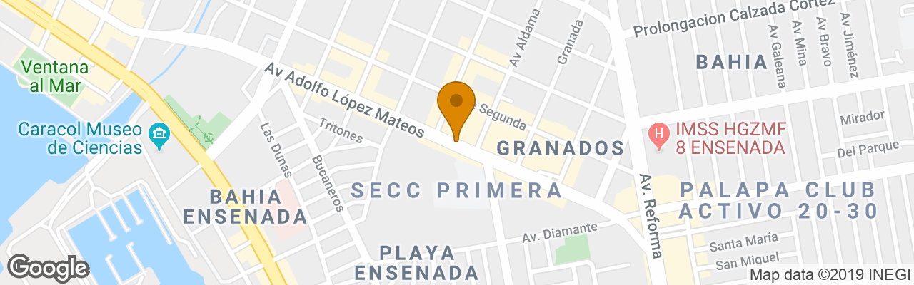 Hotel Inn  Adults Only 