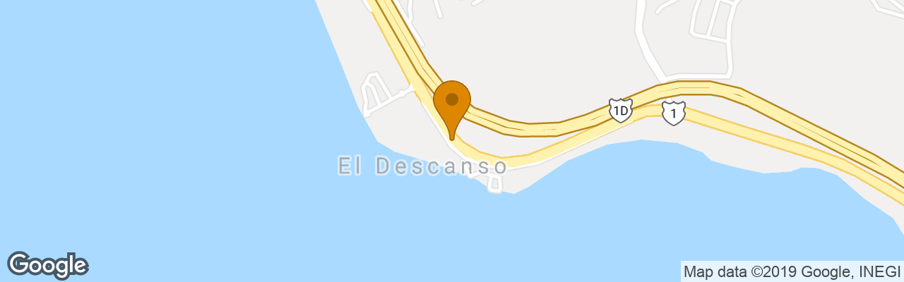 Hotel Las Olas Resort And Spa 