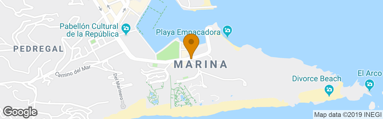 Hotel Catarí Luxury Yacht 