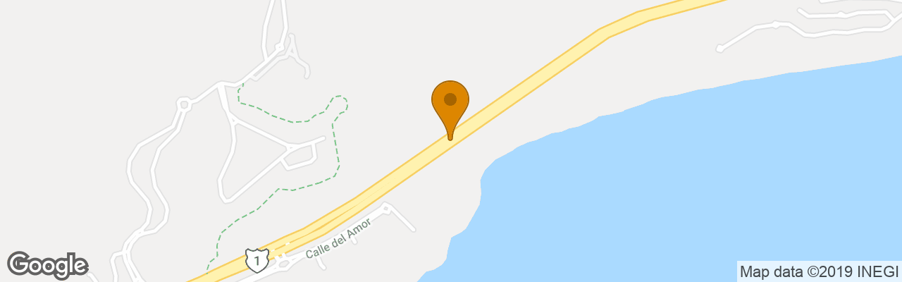 Hotel Grand Regina Los Cabos 