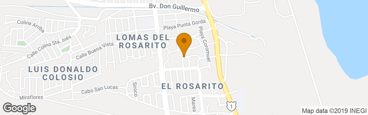 Hotel Best Western Aeropuerto 