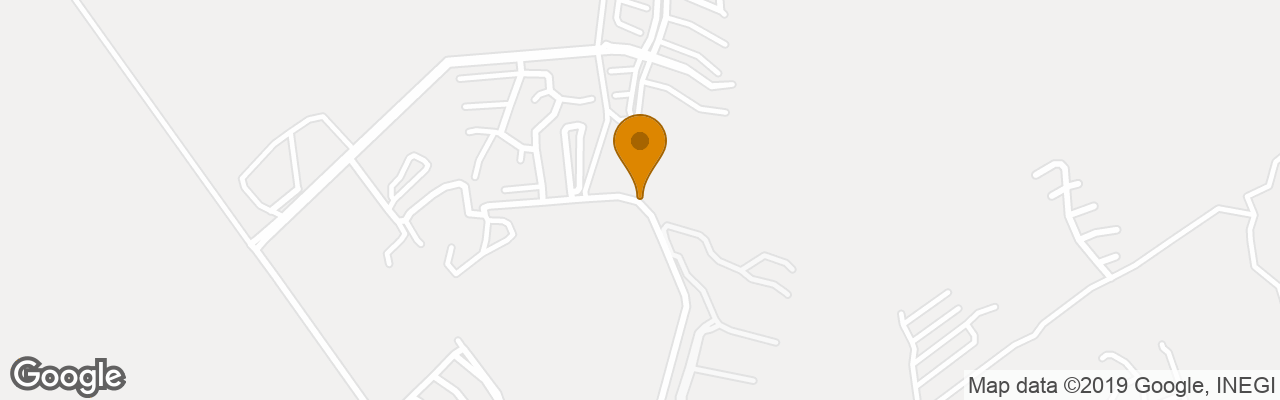 Ventanas Hotel & Residences 