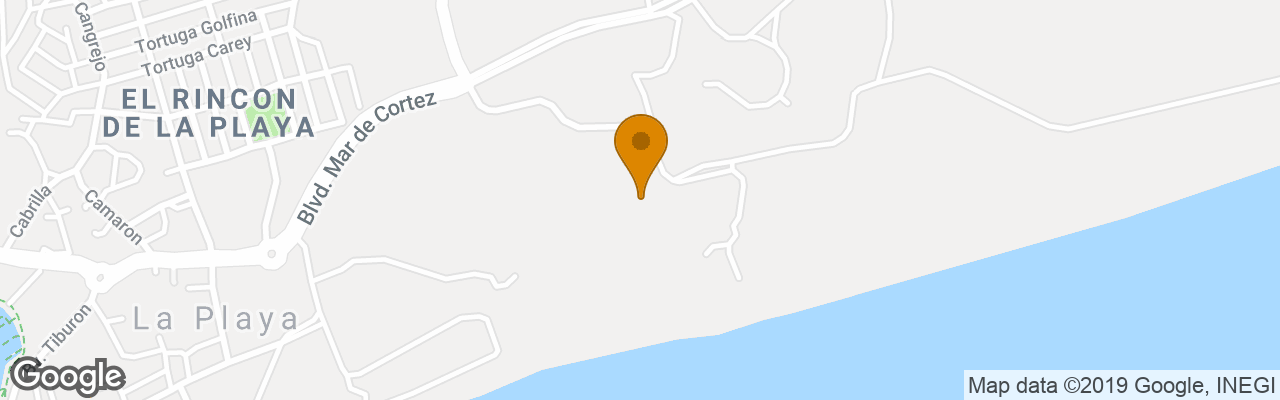 Hotel Secrets Puerto Los Cabos Golf & Spa Resort 