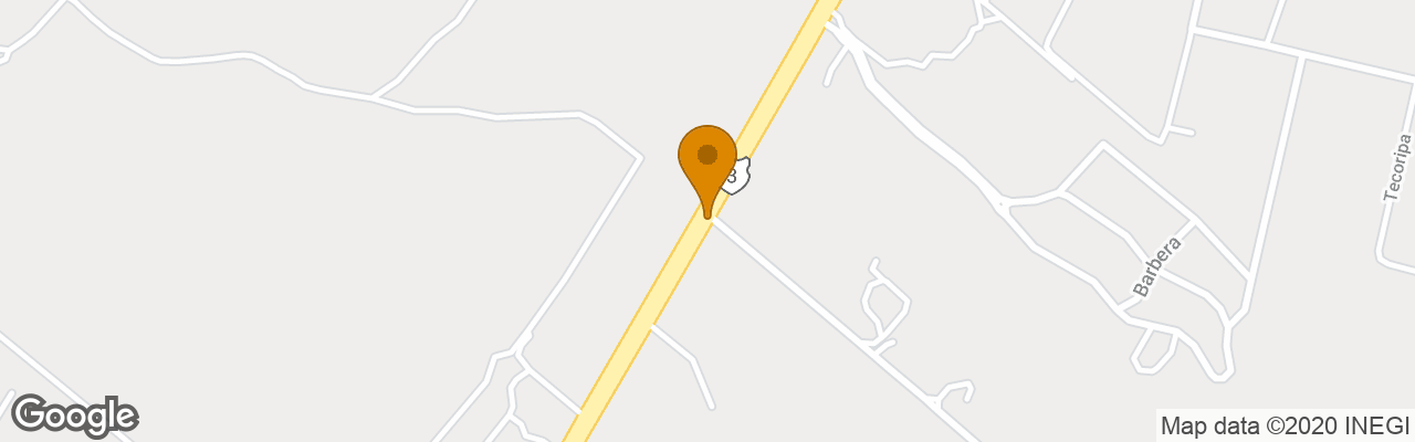 Bed and Breakfast Casa Encinares 