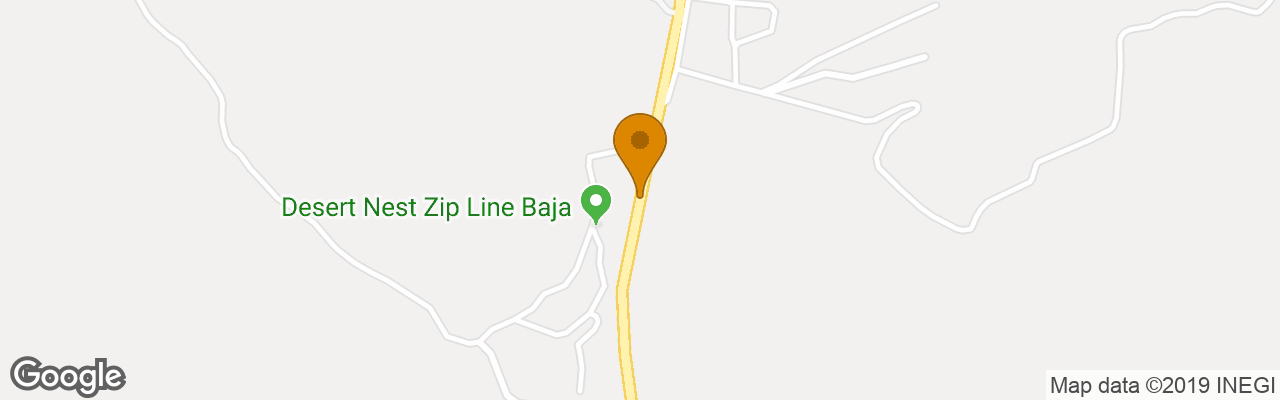 Hotel Cabanas Cuatrocuatros 