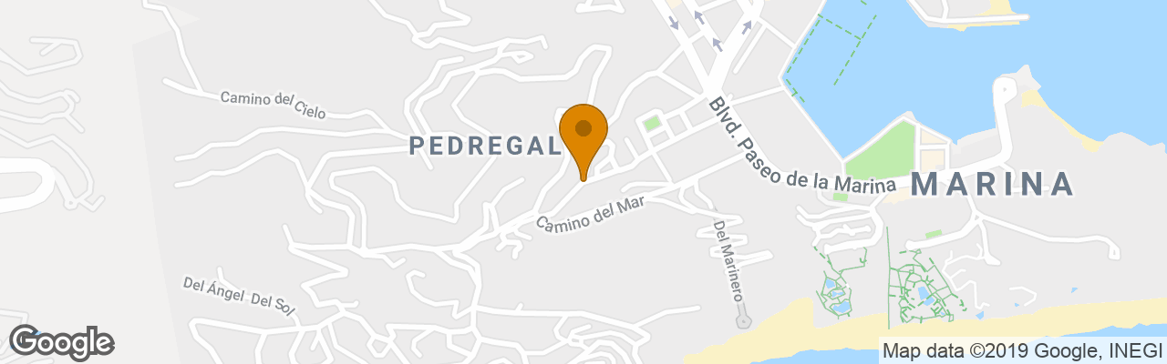 Hotel San Angel Suites 