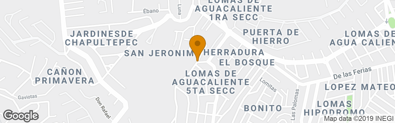 Hotel Stellar Party Pad 