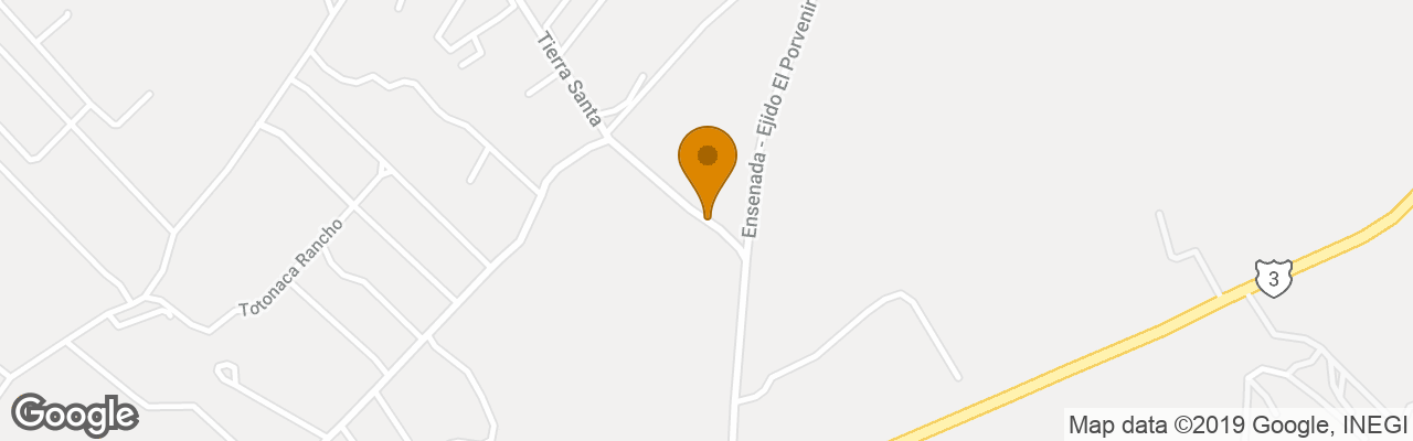 Hotel Meson Del Vino 