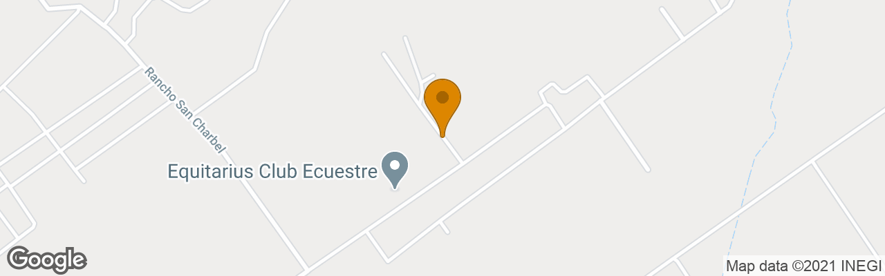 Hotel Boutique Valle De Guadalupe 