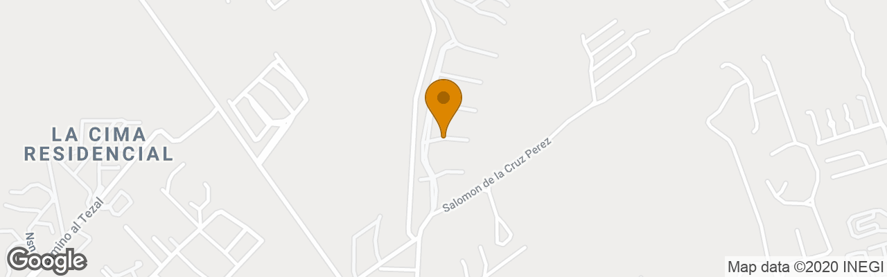 Hotel Cabo Vacation Home 