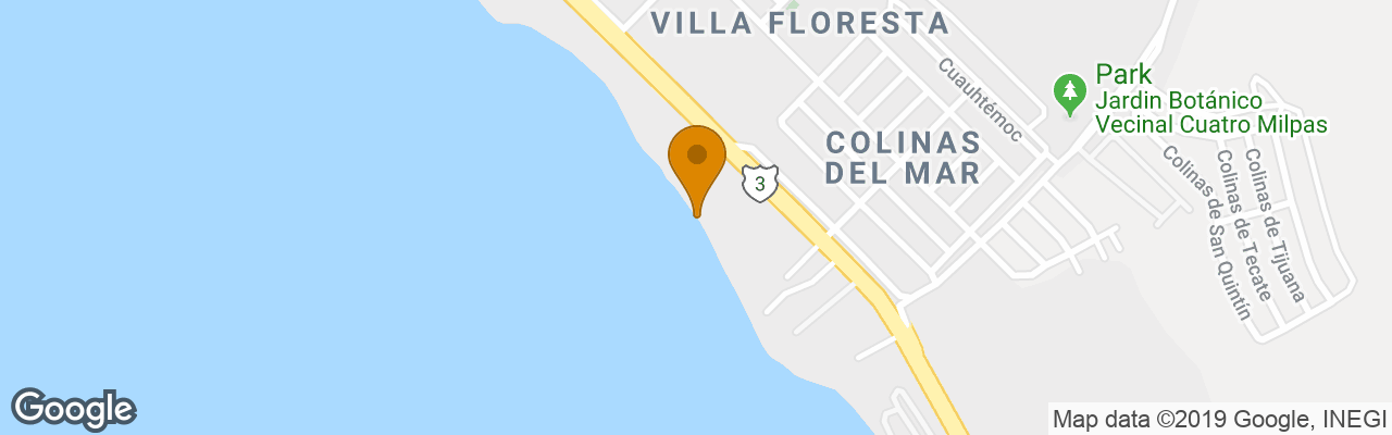 Hotel Casa Natalie Luxury Resort Spa 